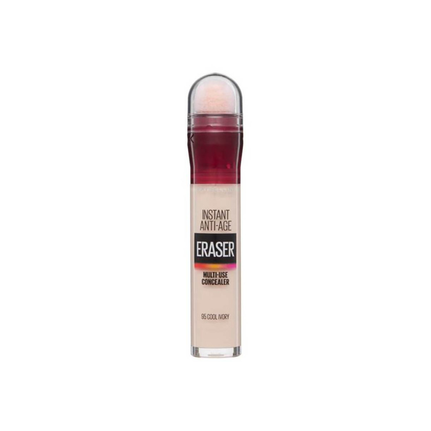 Producto Corretor olhos maybelline