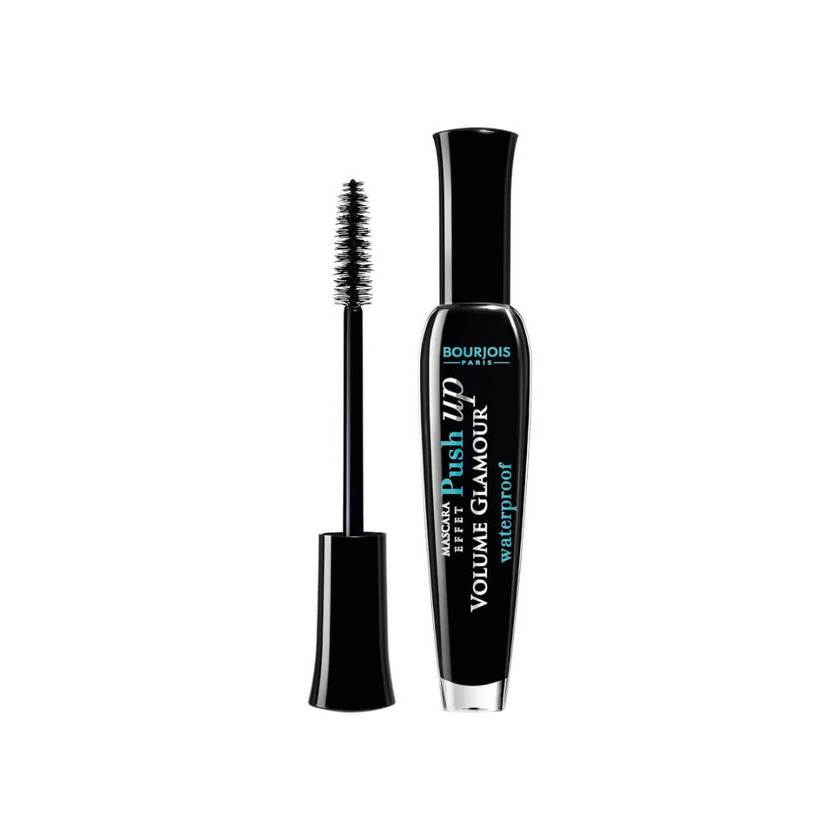 Producto Push up mascara pestanas 