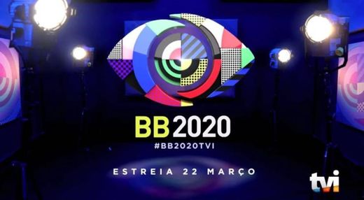 BB 2020