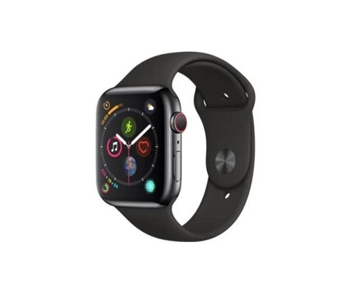 APPLE Watch Series 4 Cellular 