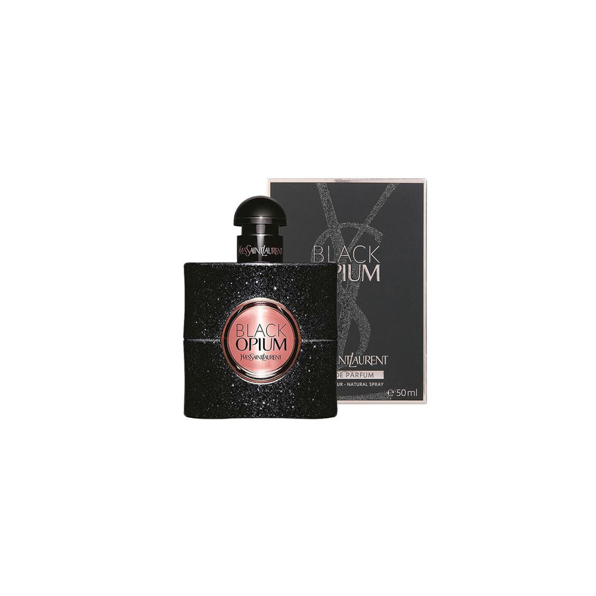 Products Black Opimium