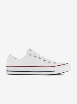 Product Sapatilhas Converse All Star OX