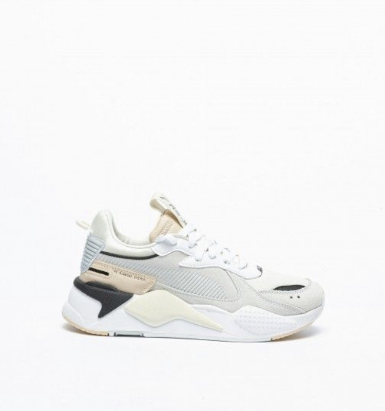 Product SAPATILHAS PUMA RS-X REINVENT