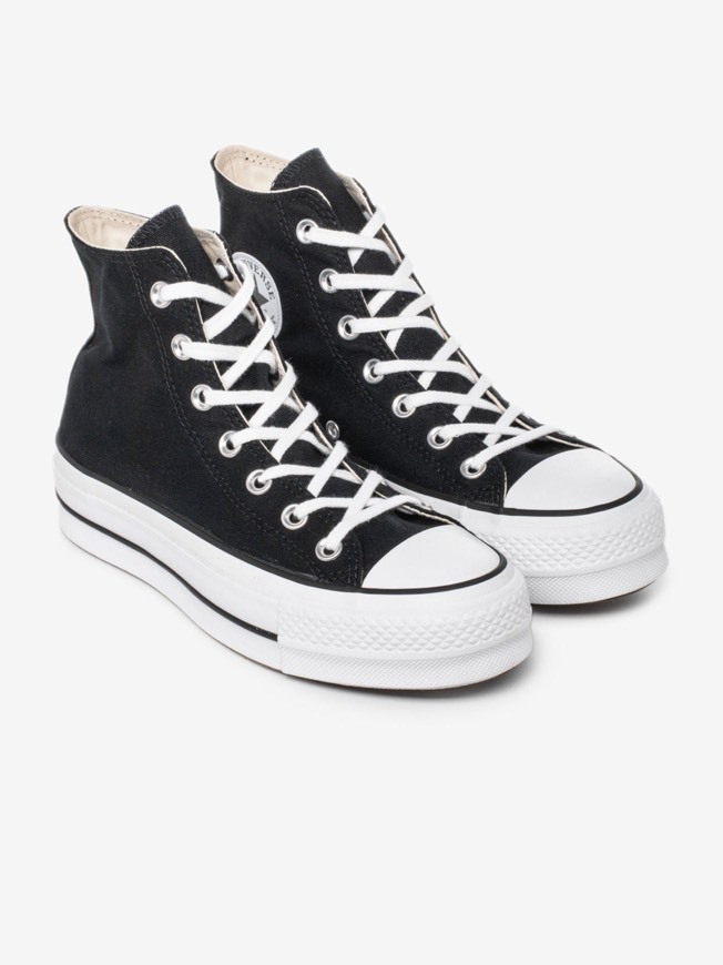 Product Sapatilhas Converse All Star Chuck Taylor Lift High