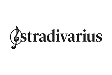 App Stradivarius 