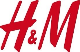 App H&M