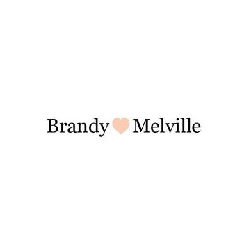 Product Brandy Melville