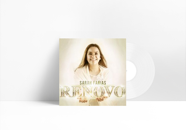 Music Só Quem Tem Raiz