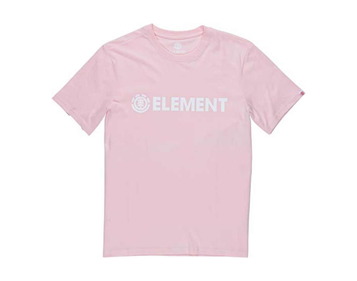 Moda ELEMENT Blazin Pastel