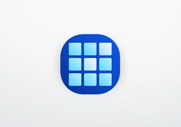 App Beat Maker Go: Crear Música DJ