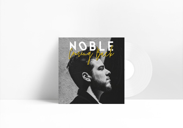 Music Coming Back