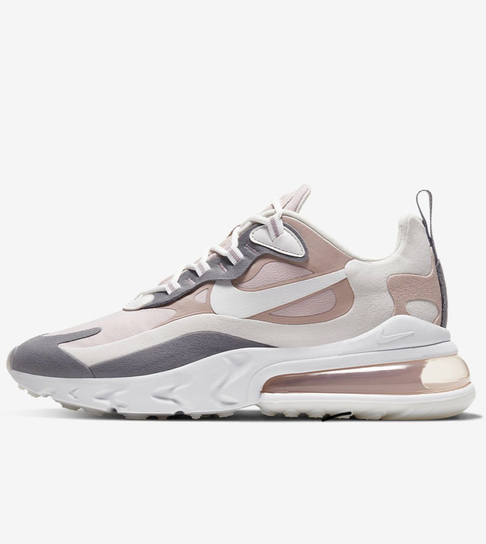 Fashion Nike Air Max 270