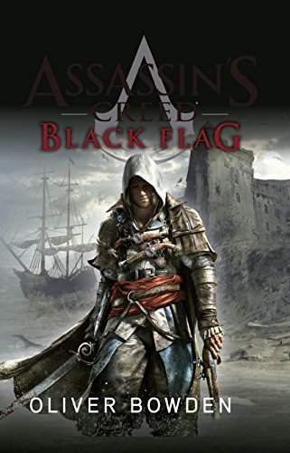 Libro Assassin`s Creed VI