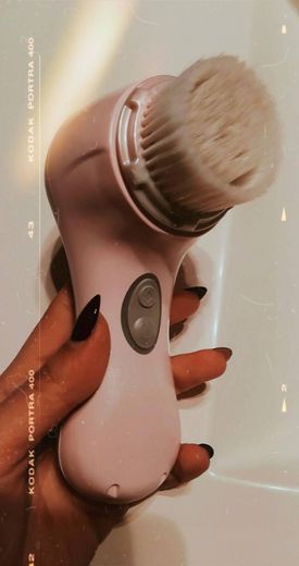 Clarisonic Clarisonic Mia 2 - Limpiador facial