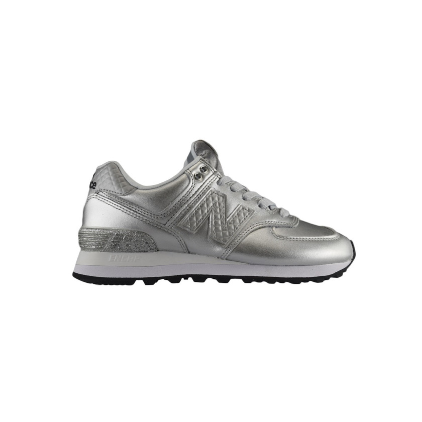 Productos New Balance WL574-NRI