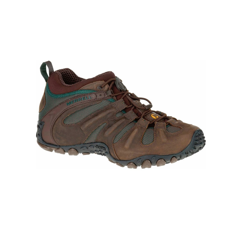 Productos Merrell Chamaleon II Stretch Clay