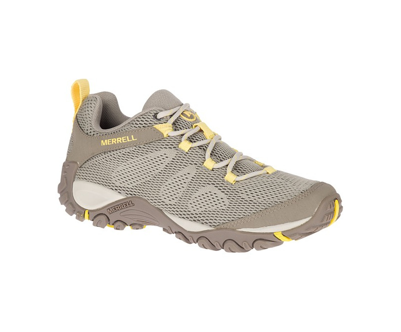 Producto Merrell Yokota 2 E-Mesh