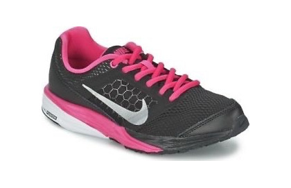 Productos Nike TriFusion Run