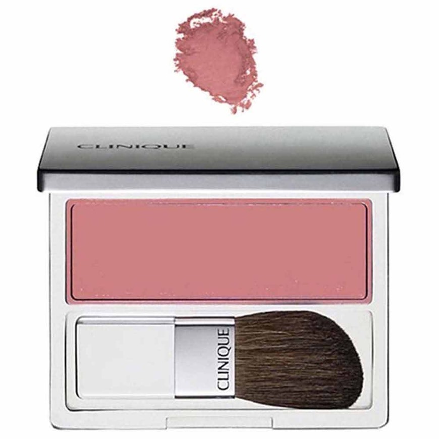 Product Clinique Powder Blush 