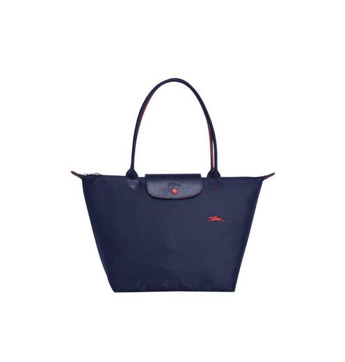 Longchamp 