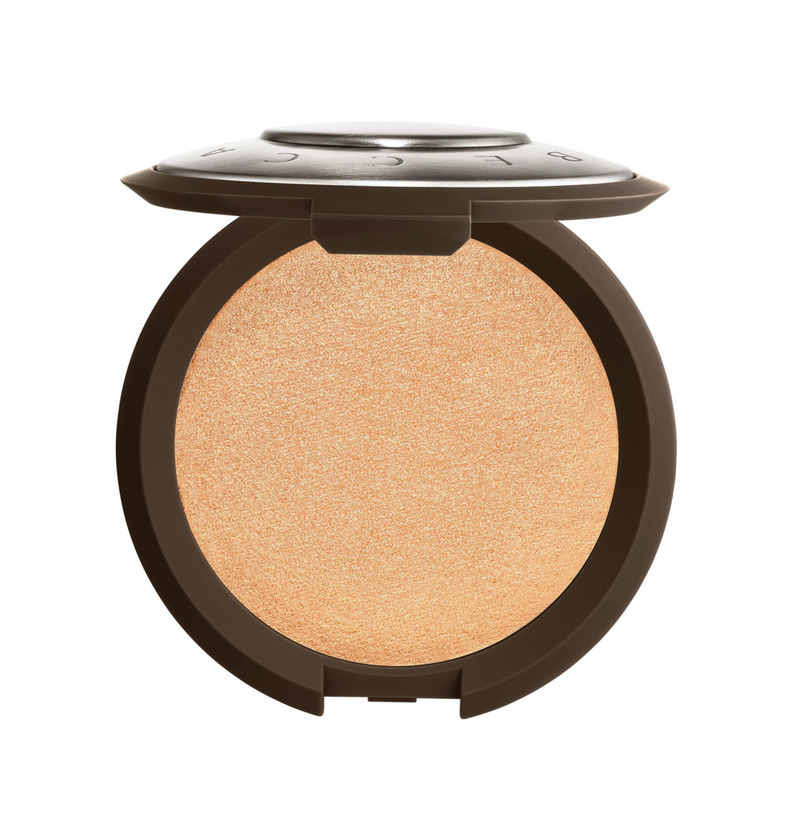 Becca Highlighter
