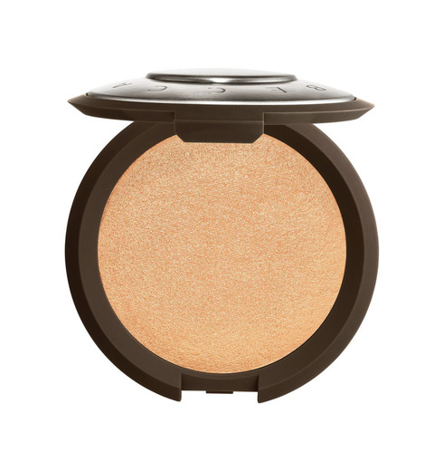 Becca Highlighter 