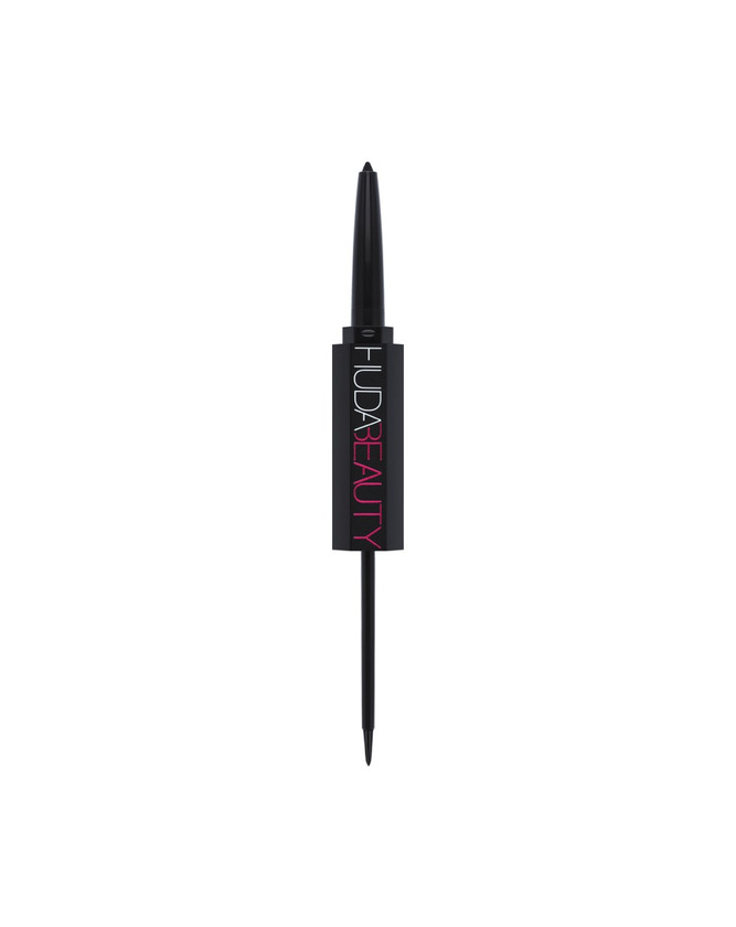 Huda Beauty Life Liner