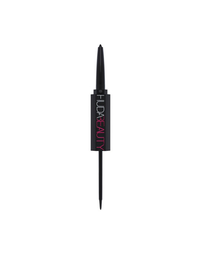 Huda Beauty Life Liner