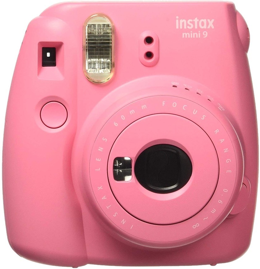 Moda Instax Mini 9