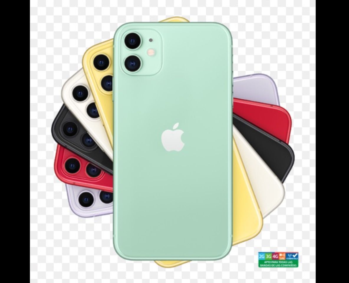 Moda @apple • Instagram photos and videos