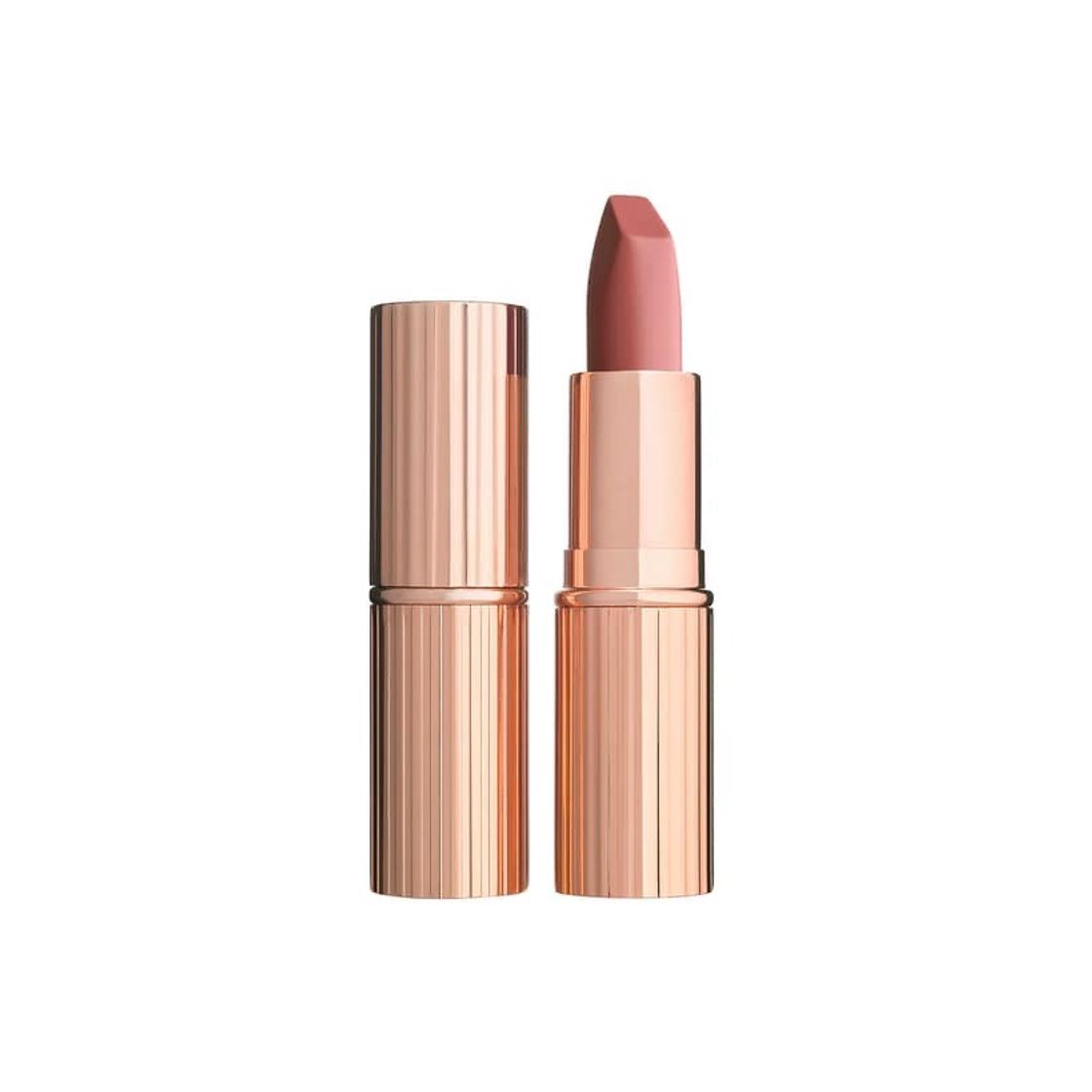 Social Matte Revolution - Barra de Labios of CHARLOTTE TILBURY