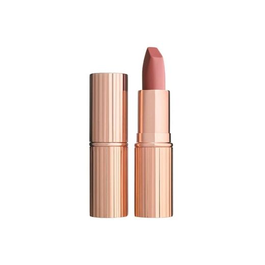 Matte Revolution - Barra de Labios of CHARLOTTE TILBURY