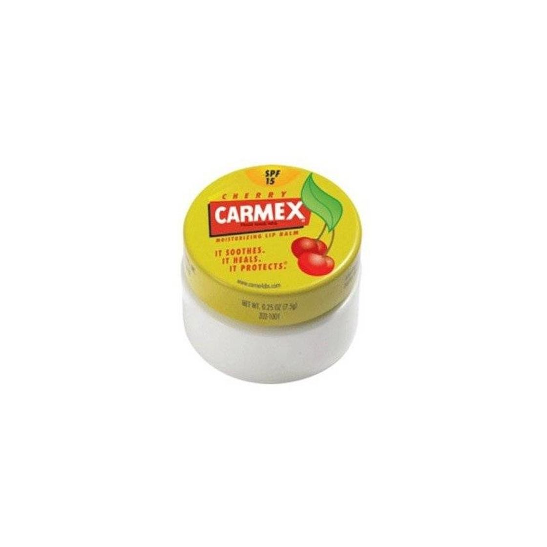 Producto Bálsamo CARMEX