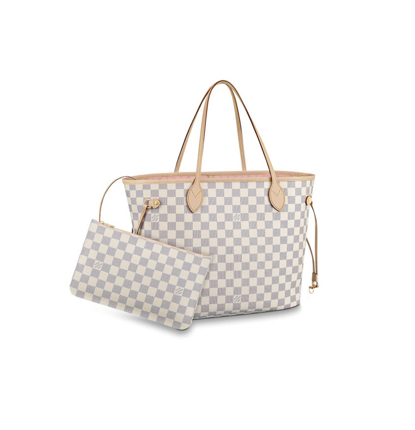 Neverfull Louis Vuitton