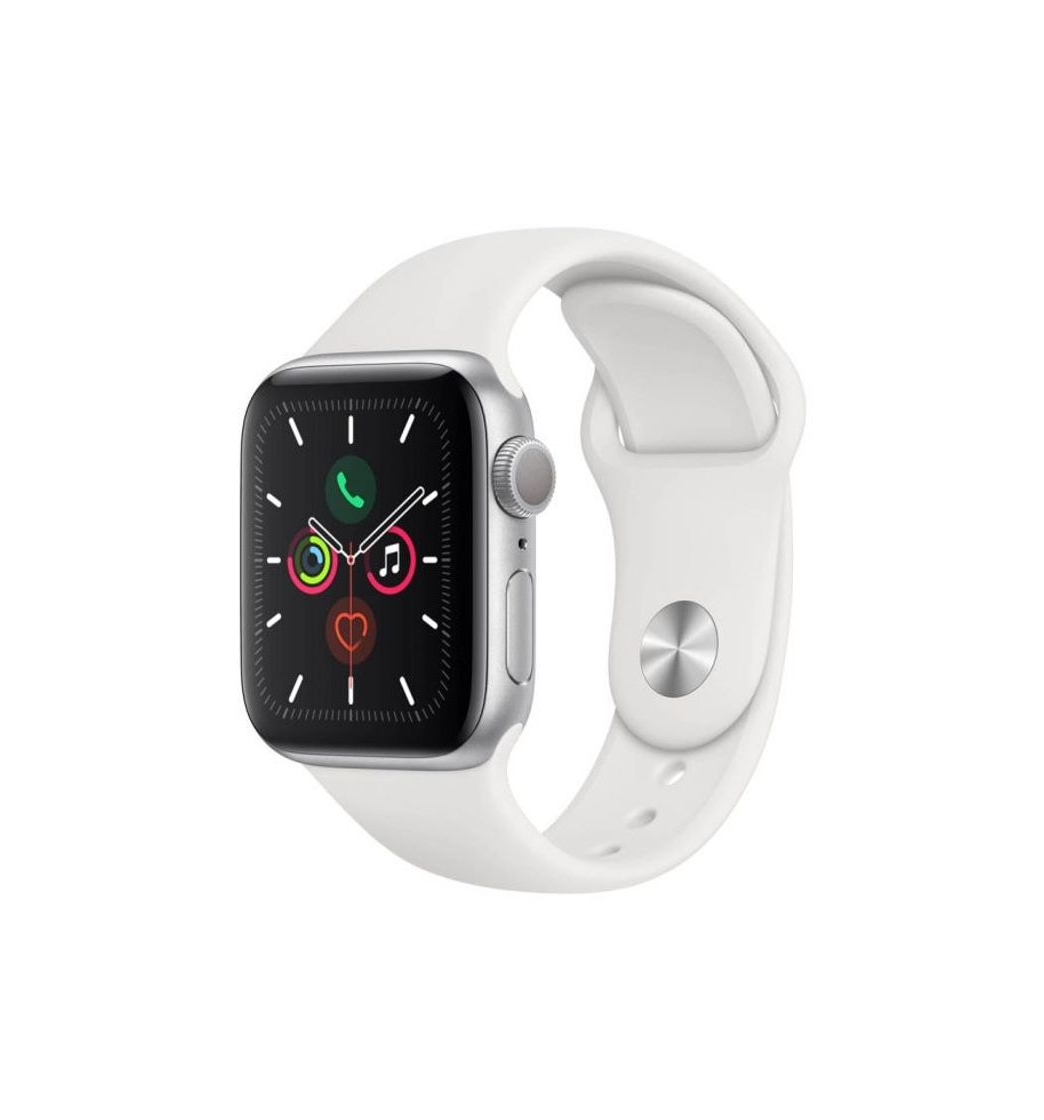 Producto Apple Watch Série 5