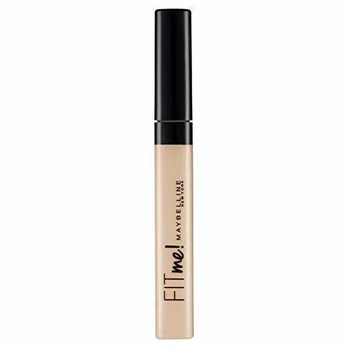 Belleza Maybelline Fit Me Corrector de Imperfecciones