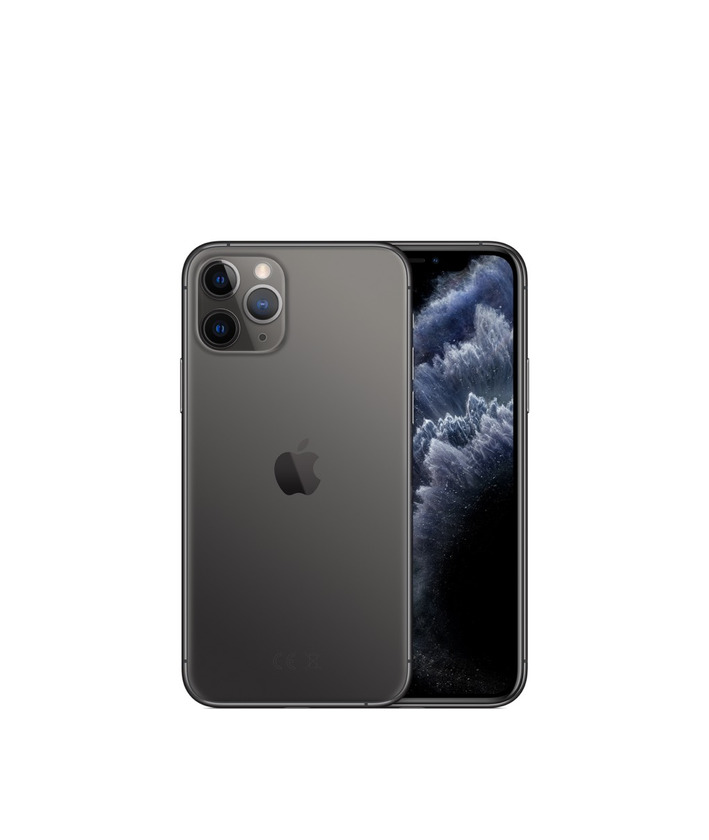 Productos Apple iPhone 11 Pro 