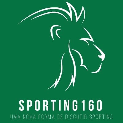 Fashion Sporting160 - live podcasting