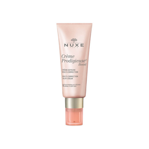 Crème Prodigieuse NUXE