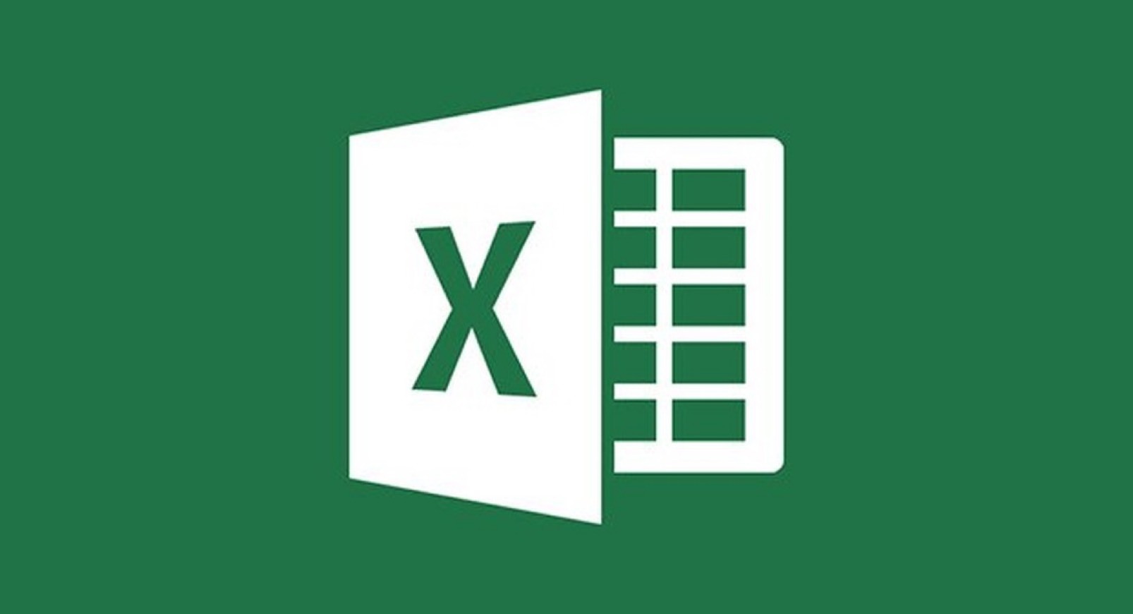 App Excel