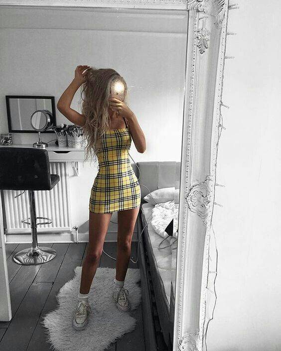Outfit