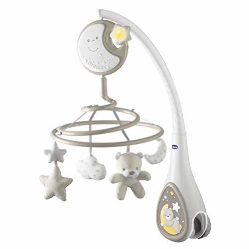 Producto CHICCO 00007627000000 next2dreams de teléfono móvil