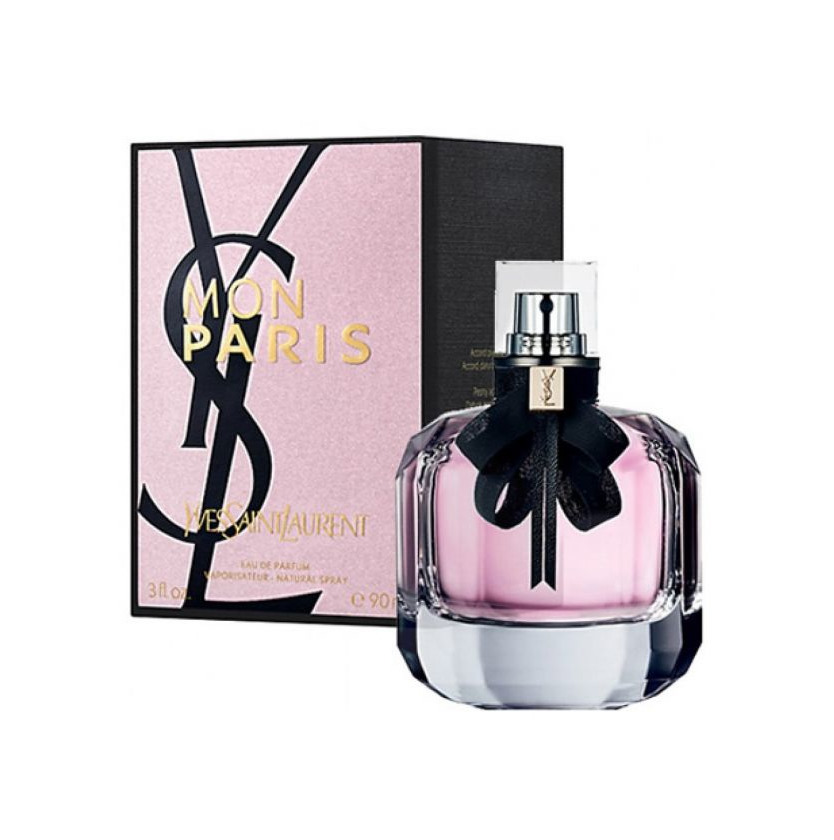 Producto Yves saint laurent