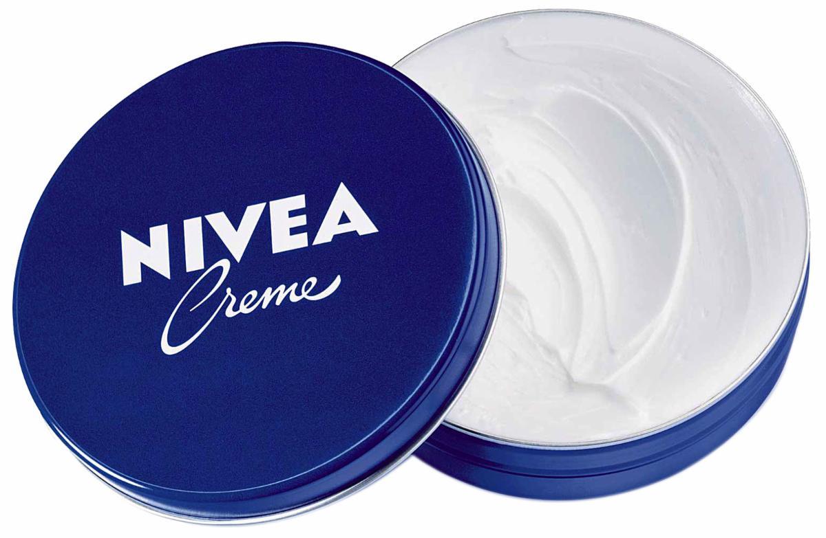 Product Nivea Creme 