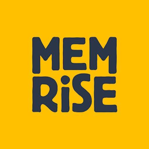 Apps Memrise