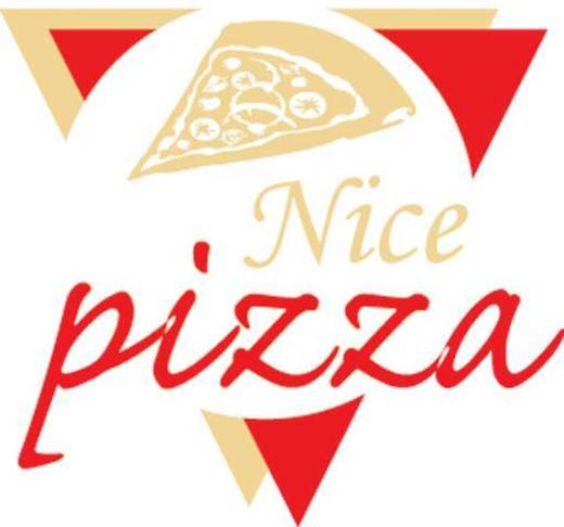 Nice Pizza