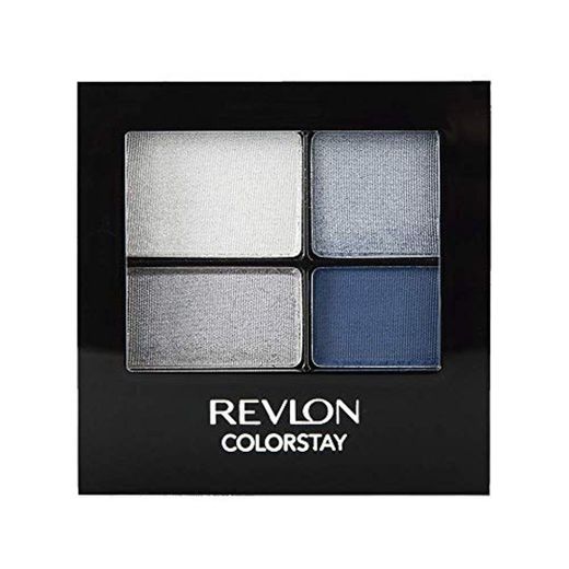 Revlon ColorStay 16H Sombra de Ojos