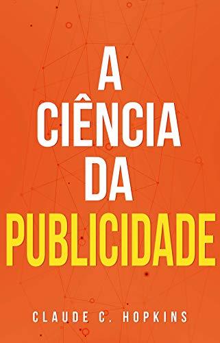 Book A Ciência da Publicidade