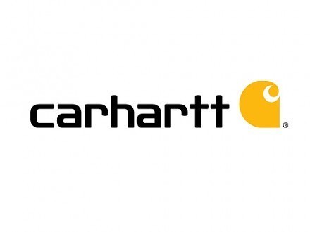 Fashion carhartt