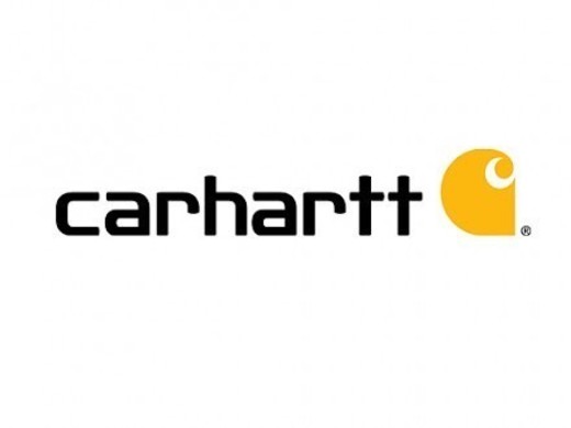 carhartt